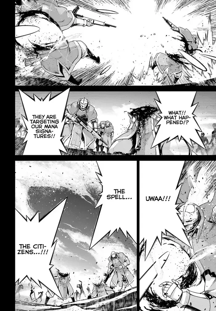 Youjo Senki Chapter 39 image 04_optimized_optimized_optimized
